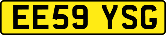 EE59YSG