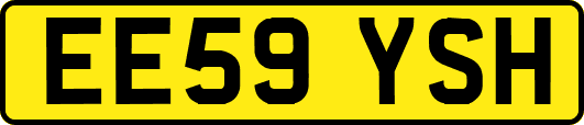 EE59YSH