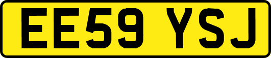 EE59YSJ