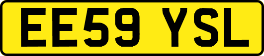 EE59YSL