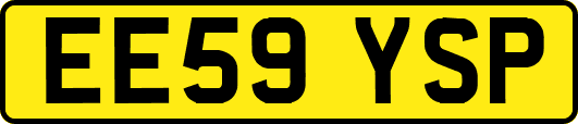 EE59YSP