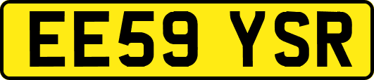 EE59YSR