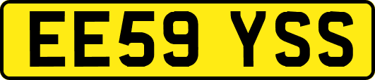 EE59YSS
