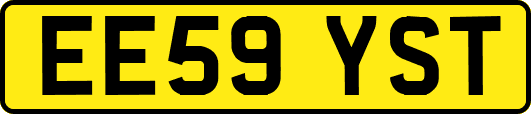 EE59YST