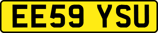 EE59YSU