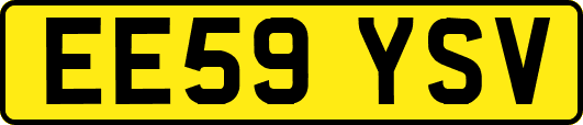 EE59YSV