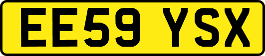 EE59YSX