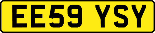 EE59YSY