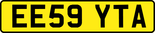 EE59YTA