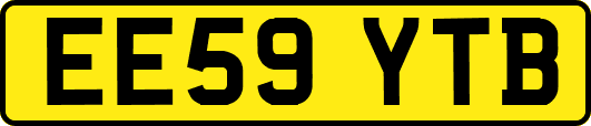 EE59YTB