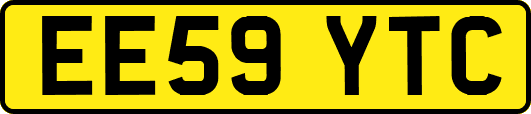 EE59YTC