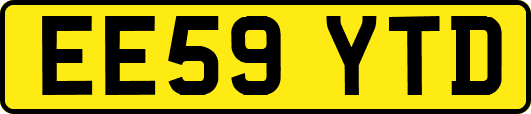 EE59YTD