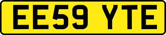 EE59YTE