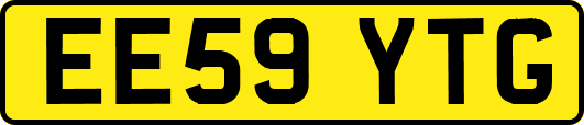 EE59YTG