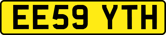 EE59YTH