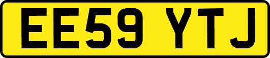 EE59YTJ