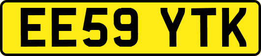 EE59YTK