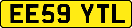 EE59YTL