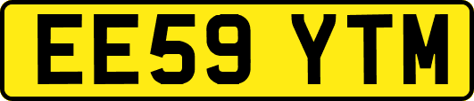 EE59YTM