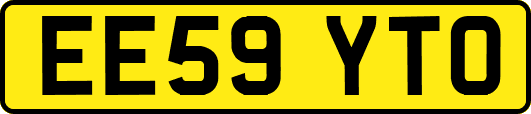 EE59YTO