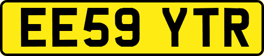 EE59YTR
