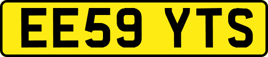 EE59YTS