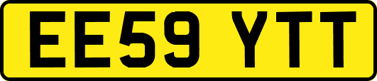 EE59YTT