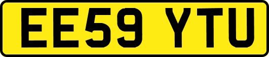EE59YTU