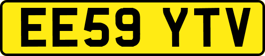 EE59YTV