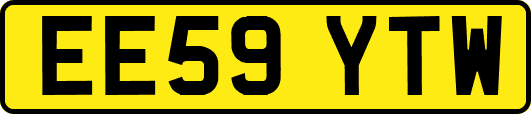EE59YTW