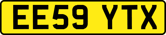 EE59YTX
