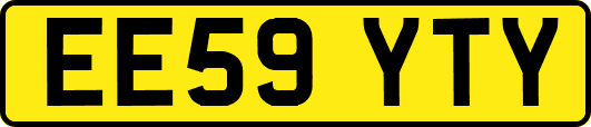 EE59YTY