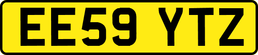 EE59YTZ