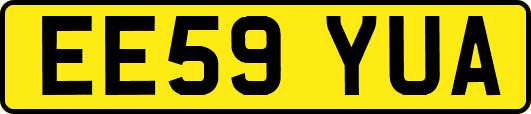 EE59YUA