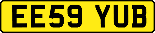 EE59YUB