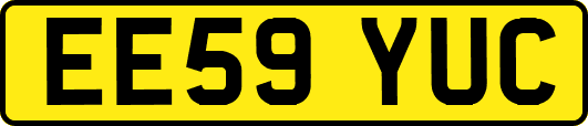 EE59YUC