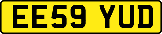 EE59YUD