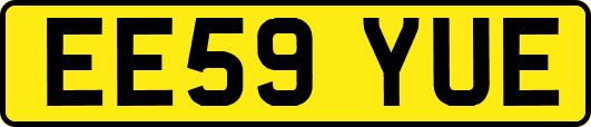 EE59YUE