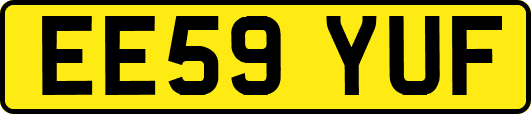 EE59YUF