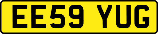 EE59YUG