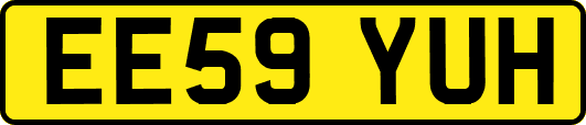 EE59YUH