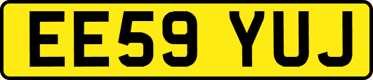 EE59YUJ
