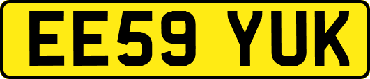 EE59YUK