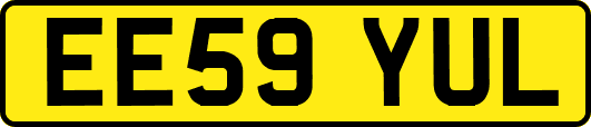 EE59YUL