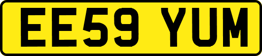 EE59YUM