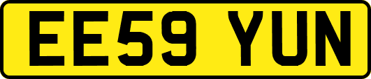EE59YUN