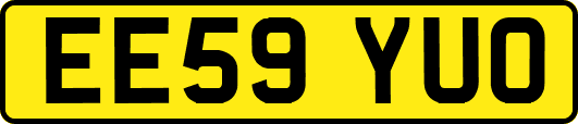EE59YUO