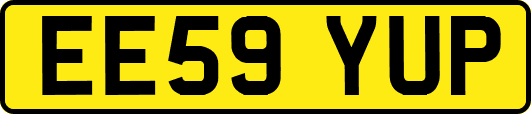 EE59YUP