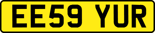 EE59YUR