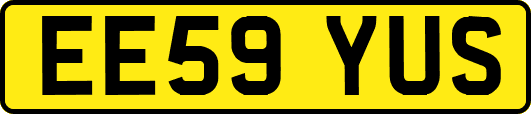 EE59YUS